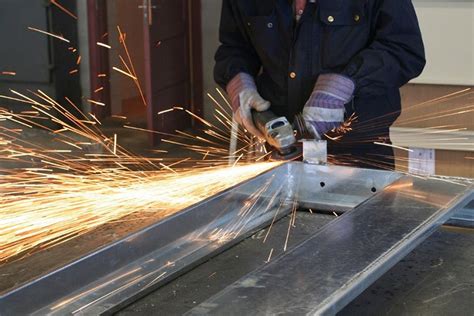 metal fabrication business for sale in toronto|custom metal fabrication toronto.